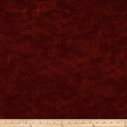 Vista 40 de Northcott Toscana Basics - Tela de nuez moscada por yarda