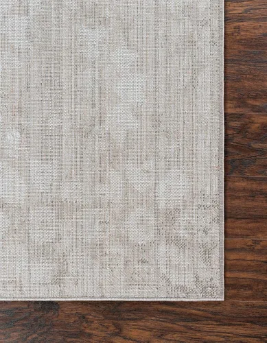 Vista 9 de Rugs.com Alfombra de la colección Monte Carlo, alfombra mediana marrón de 2 pies 2 pulgadas x 3 pies perfecta para salas de estar, comedores grandes