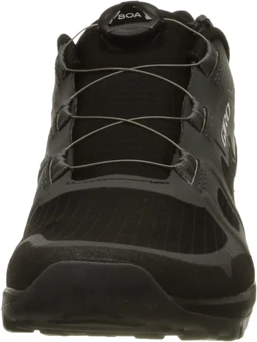 Vista 2 de Giro Zapatillas de ciclismo Imperial Road - Hombre