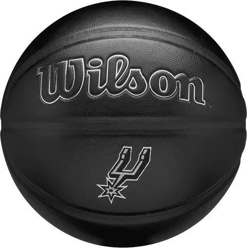 Vista 12 de WILSON NBA Team Premiere Basketballs