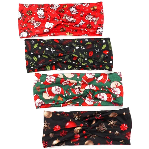 Vista 20 de Ardorchid Bandana Diadema de Bandera Americana Roja Blanca y Azul Diademas Patrióticas de EE.UU. para Hombres y Mujeres Bufanda de Cuello y Cara