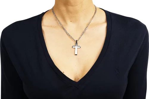 Vista 2 de Joyas de collares celestiales, collares inspirados en el cielo hechos a mano