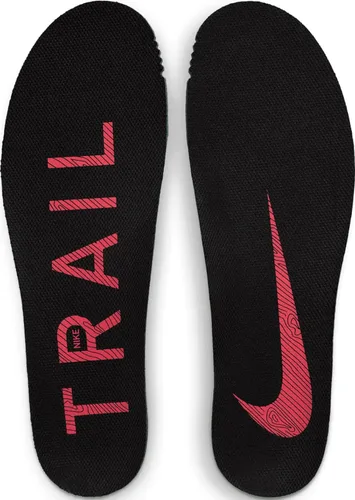 Vista 58 de Nike Zapatillas de running para hombre