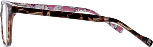 Vista 3 de Vera Bradley Bellamy