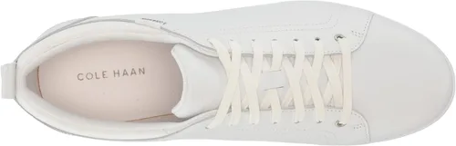 Vista 5 de Cole Haan Tenis Carly para mujer