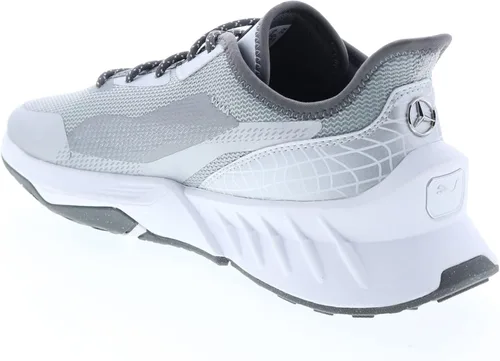 Vista 6 de PUMA MAPF1 Mercedes Maco Sl Rising Motorsport - Tenis para hombre