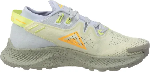 Vista 6 de Nike Tenis de correr para mujer