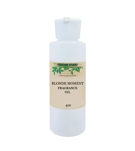 Vista 43 de Aceite de fragancia 100% puro y recto con fuerza de perfume para jabón, bombas de baño y fabricación de velas, aceites corporales de incienso