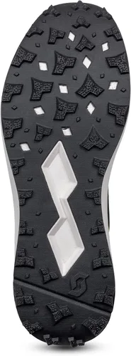 Vista 4 de Scott Men's Ultra Carbon Rc Shoes