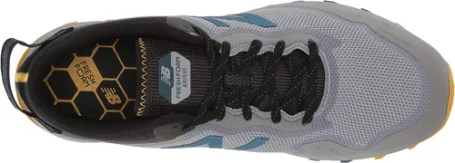 Vista 5 de New Balance Men's Fresh Foam Arishi V1 Running Shoe