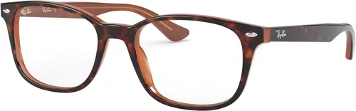 Vista 2 de Ray-Ban RX5375F - Gafas de sol
