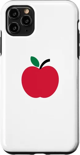 Vista 13 de Apple Gift Case for iPhone 17