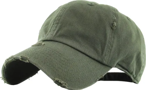 Vista 146 de KBETHOS - Gorra de béisbol ajustable, de algodón desgastado, vintage, unisex, estilo polo, camionero, para papá
