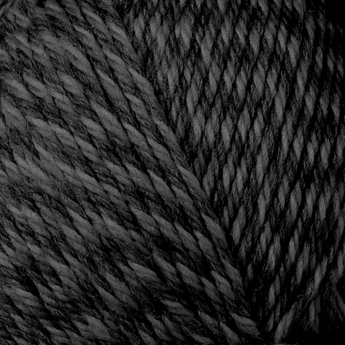 Vista 20 de Berroco Hilo grueso Ultra Alpaca