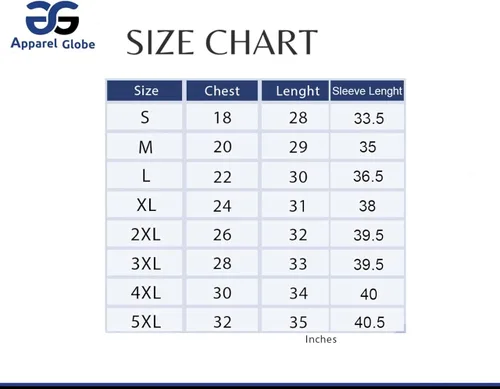 Vista 2 de APPAREL GLOBE Paquete múltiple de camiseta de manga larga de algodón para hombre (paquete de 2)