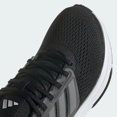 Vista 10 de adidas Tenis de correr Ultrabounce para mujer