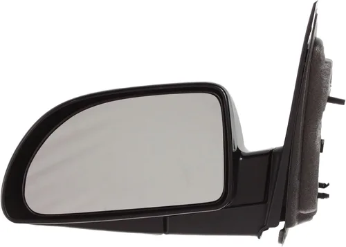 Vista 70 de Garage-Pro Driver Side Power Mirror for Pontiac Bonneville 1992-1999 Paintable