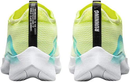 Vista 4 de NIKE Zapatillas para mujer