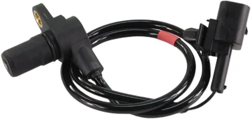 Vista 3 de 45955-22741 4595522741 SC487 SN7424 Sensor de velocidad
