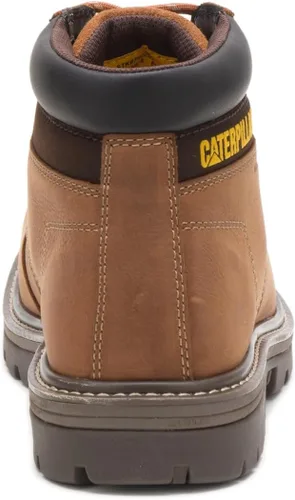 Vista 4 de Men's Outbase Wp St Construction Boot
