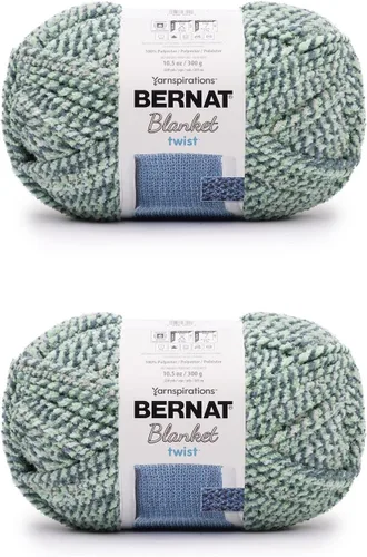 Vista 29 de BERNAT MANTILLA TWIST, BEACHCOMBER
