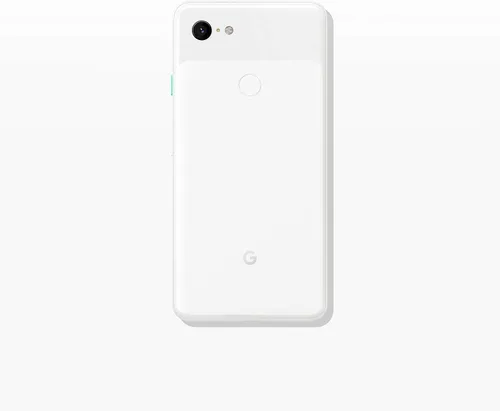 Vista 2 de Google Memory - Teléfono celular desbloqueado 128GB