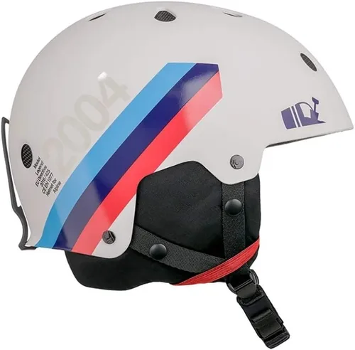 Vista 11 de Sandbox Casco de nieve Legend
