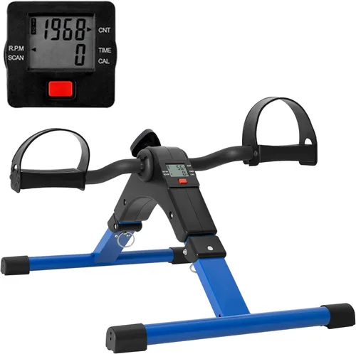 Vista 8 de Uten UTEN-Bicicleta-RBU Negro y plata
