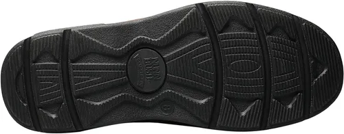 Vista 7 de Nunn Bush Cameron Oxford con plantilla de gel cómoda para hombre