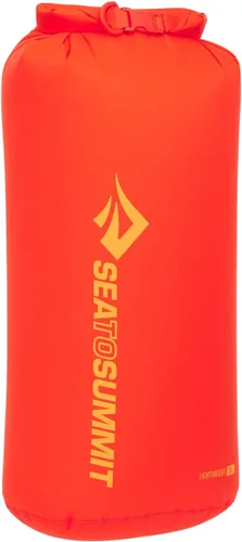 Vista 39 de Sea to Summit Bolsa seca ligera, almacenamiento seco multiusos