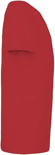 Vista 4 de Fifth Sun Pokemon Digital Pikachu - Camiseta de manga corta para niñas