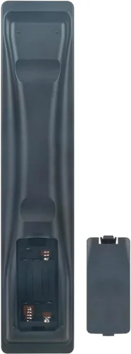 Vista 5 de PERFASCIN 4IN1 RM-U185 RM-U306 RM-U306A RM-U306B Nuevo control remoto