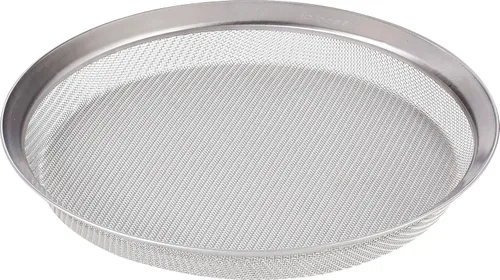 Vista 18 de La Base LB-004 Tsubamesanjo - Cuenco de acero inoxidable, pequeño, 5.9 in, fabricado en Japón
