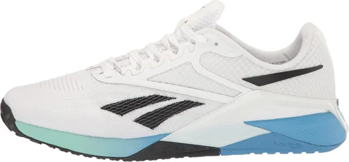 Vista 8 de Reebok Nano X2 - Tenis de entrenamiento funcional para hombre