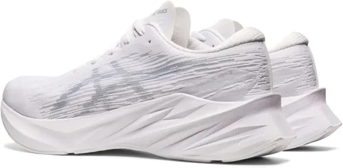 Vista 3 de ASICS Zapatillas de running NOVABLAST 3 para hombre