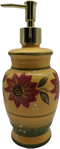Vista 8 de Colección de recipientes de manzana roja Tuscany de ACK