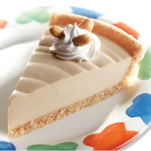 Vista 6 de Nabisco Graham Cracker Crumbs, bolsas de 2 a 5 libras Ingredientes para hornear a granel
