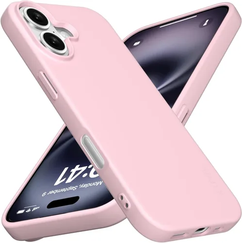 Vista 122 de X-level Funda para iPhone 11 Pro Max, delgada y suave TPU superficie mate, funda ultradelgada para teléfono, ligera, protectora completa