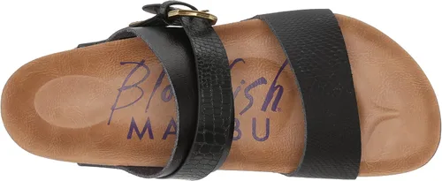 Vista 5 de Blowfish Malibu - Marge para mujer.
