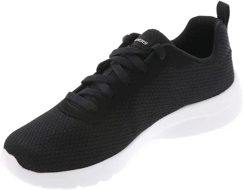 Vista 5 de Skechers Sport Power Plunge - Tenis para mujer