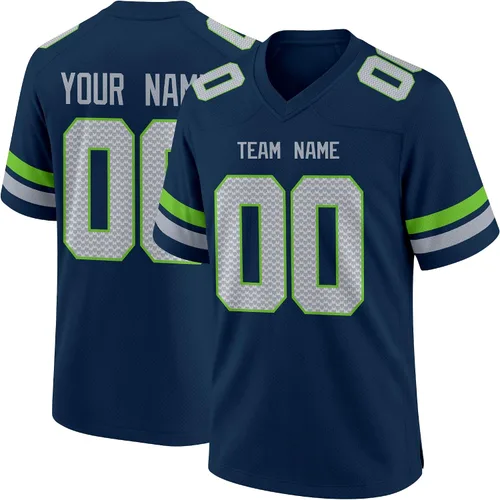Vista 23 de JOINUS Camisetas de jersey personalizadas, regalos personalizados con Cincinnati