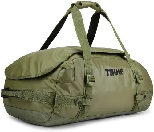 Vista 10 de Thule Bolso deportivo Chasm