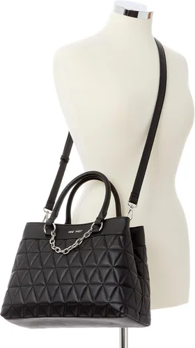 Vista 5 de NINE WEST Judilee - Bolsa
