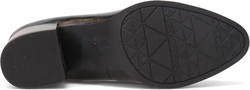 Vista 7 de Life Stride Devyn - Zapatos sin cordones para mujer