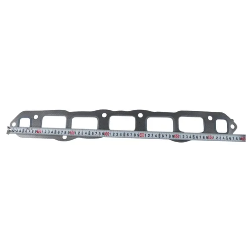 Vista 9 de Kit de junta de revisión del motor 2F para Toyota 4.2L Land Cruiser FJ40 FJ43 FJ45 FJ60 1981-1987 Piezas de repuesto del motor del excavador
