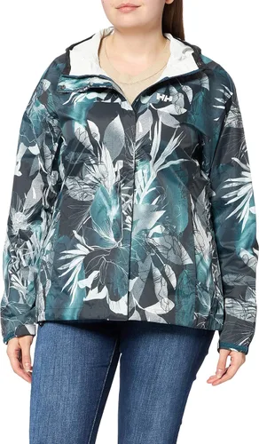 Vista 11 de Helly Hansen Chaqueta Loke 001 blanco