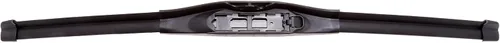 Vista 5 de Limpiaparabrisas izquierdo compatible con Kia Forte Koup 2010 2011 2012 2013 PC-1029664 2013 2012 2011 2010