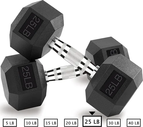 Vista 14 de Pulseras de tobillo de muñeca para mujeres y hombres, pulsera de mancuernas para caminar, trotar, yoga, gimnasio, entrenamiento de fuerza