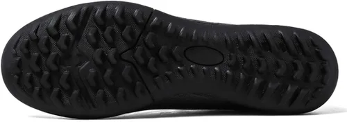 Vista 2 de LIAOCX - Botas de fútbol para hombre zapatos deportivos TFAG botas de fútbol deportivas calcetines altos