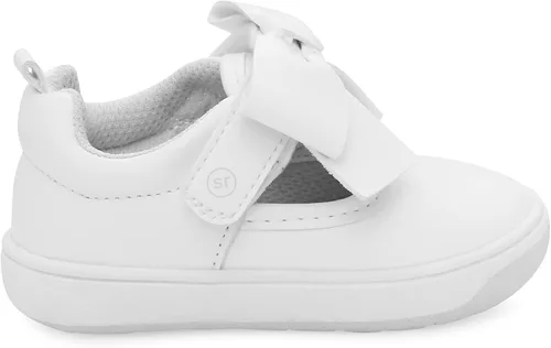 Vista 6 de Stride Rite 360 unisex-child Kamila